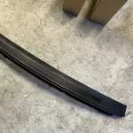 Бу водосток лобового стекла жабо Mercedes Benz W168 A1688300518