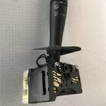 Бу переключатель дворников Renault Megane Scenic 1,  7701047262,  7701040737