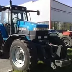 Трактор New Holland 8970  