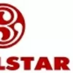 Приглашаю консультантов в компанию EDELSTAR