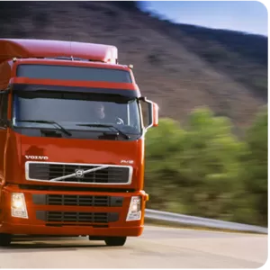  Международные перевозки грузов