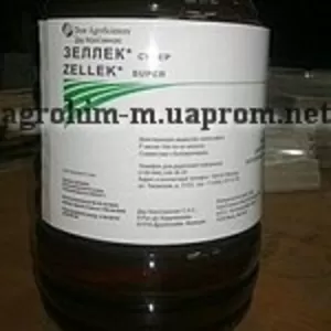 								гербицид Лонтрел® -300 