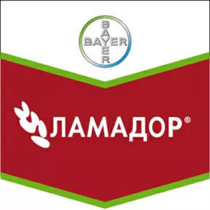 продам протравитель Ламадор®  