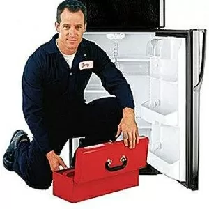 ремонт холодильников в кировограде. ремонт холодильника кировоград
