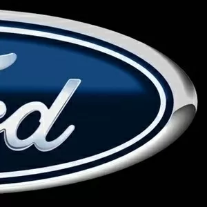 ЗАПЧАСТИ И АКСЕССУАРЫ на все модели FORD !