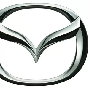 ЗАПЧАСТИ И АКСЕССУАРЫ на все модели MAZDA !