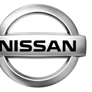 ЗАПЧАСТИ И АКСЕССУАРЫ на все модели NISSAN !