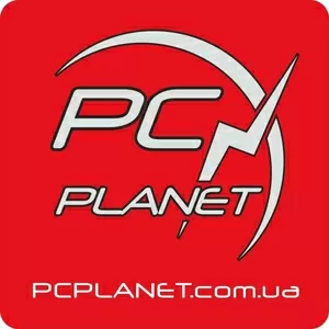 Компьютеры Планета_ПК - pcplanet.com.ua