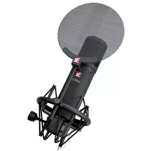 Студийный микрофон SE Electronics SE 2200A II продам в Кировограде