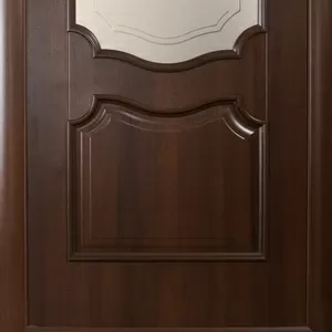 Новые двери и качественная установка