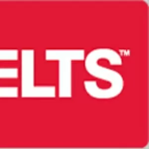 Сдать IELTS в Днепропетровске 10 июля 2014 года