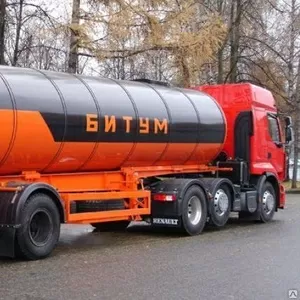 Предлагаем поставки битума дорожного БНД 70/100 (Беларусь)