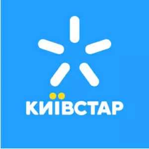 Домашний Интернет от Киевстар в городе Кировоград.
