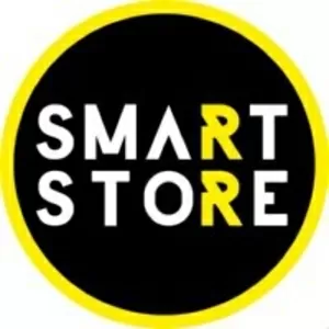 Требуется охранник в магазин SmartStore