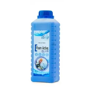 Активная пена Foam Active Blue 1 л