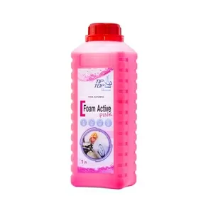 Активная пена Foam Active Pink 1 л