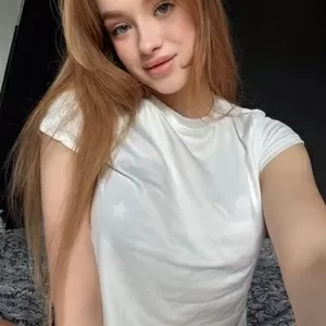 Класичний розслаблюючий масаж