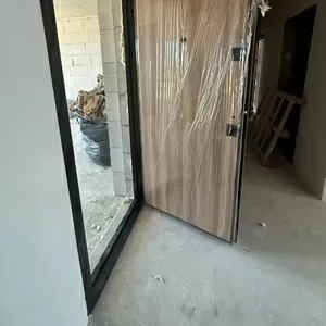 ЖК SOFIhouse продаж квартир