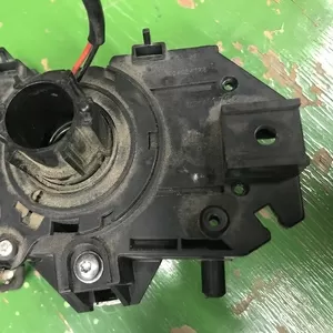 Бу подрулевой шлейф Renault Laguna 1,  7700411792
