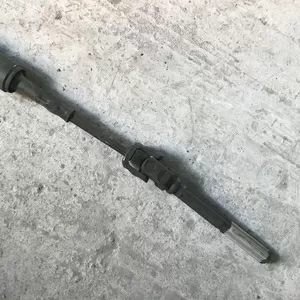 Бу карданчик шарнир рулевой колонки Renault Laguna 1,  7700844802