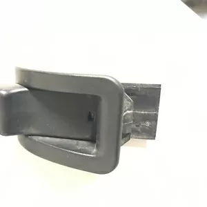 Бу кнопка блокировки замка двери Renault Laguna 1,  7700811266,  7700823542