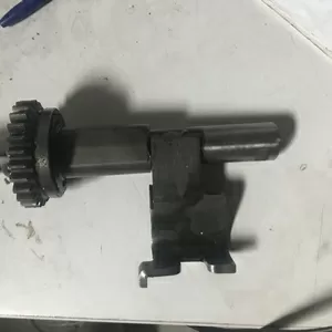 Бу шестерня задней передачи КПП JC5 JC7 Renault 7701469747,  26 зубов,  Laguna Megane  Kangoo