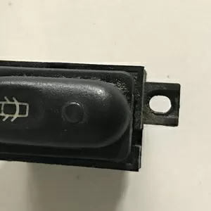 Бу кнопка блокировки дверей  Renault Laguna 1,  7700421089