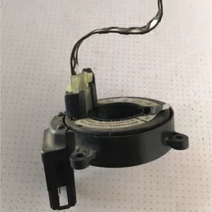 Б/у шлейф airbag для Renault Megane Scenic 1,  Kangoo 7700840099