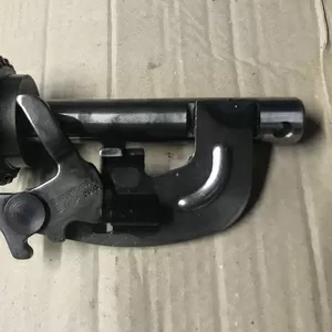 Бу шестерня задней передачи Renault,  Nissan  8200073108
