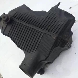 Б/у корпус воздушного фильтра Renault Megane Scenic 2,  8200369798,  8200369775,  8200340661