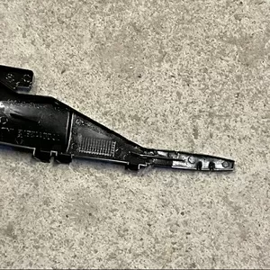 Бу желоб смазки КПП Renault Оригинал 7700737467,  7700112872,  6001543164,  8200320785,  321079831R