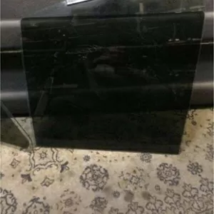 Бу стекло заднее левое Chery Amulet A11-5203211AB,  A115203211AB,  оригинал, 
