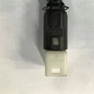 Бу датчик педали тормоза Renault 7700414988,  414988,  Clio,  Kangoo,  Twingo,  Laguna,  Espace,  Trafic…