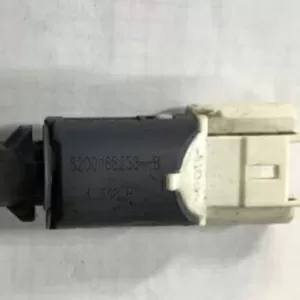 Бу датчик педали тормоза Renault 8200168238,  4 пина,  Megane Scenic 2