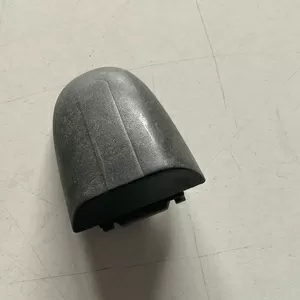 Бу крышка заглушка наружной задней ручки Mercedes W168,  A1687660056