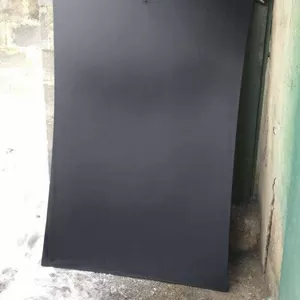 Б/у крыша Smart ForFour,  W454,  A4546570409. 