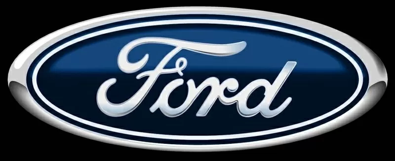 ЗАПЧАСТИ И АКСЕССУАРЫ на все модели FORD !