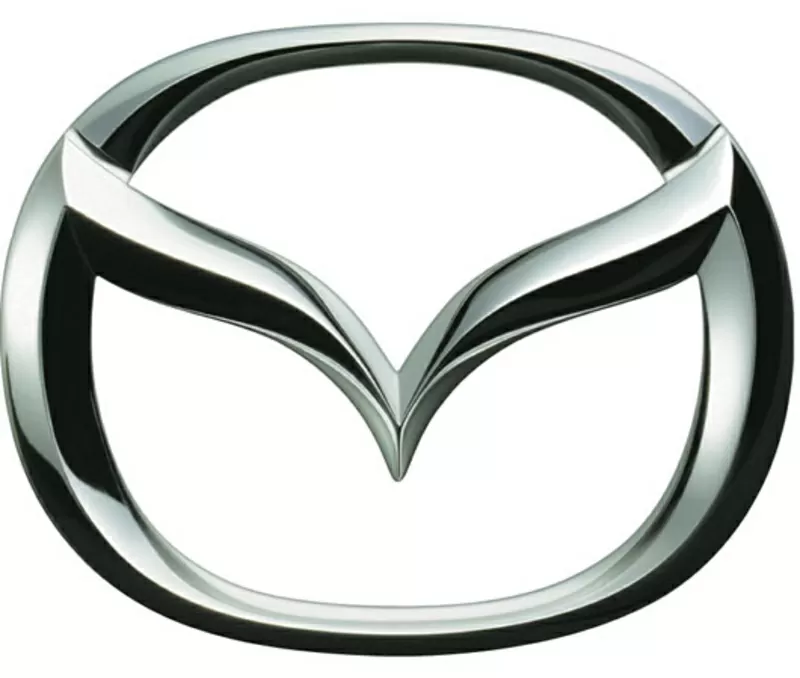 ЗАПЧАСТИ И АКСЕССУАРЫ на все модели MAZDA !