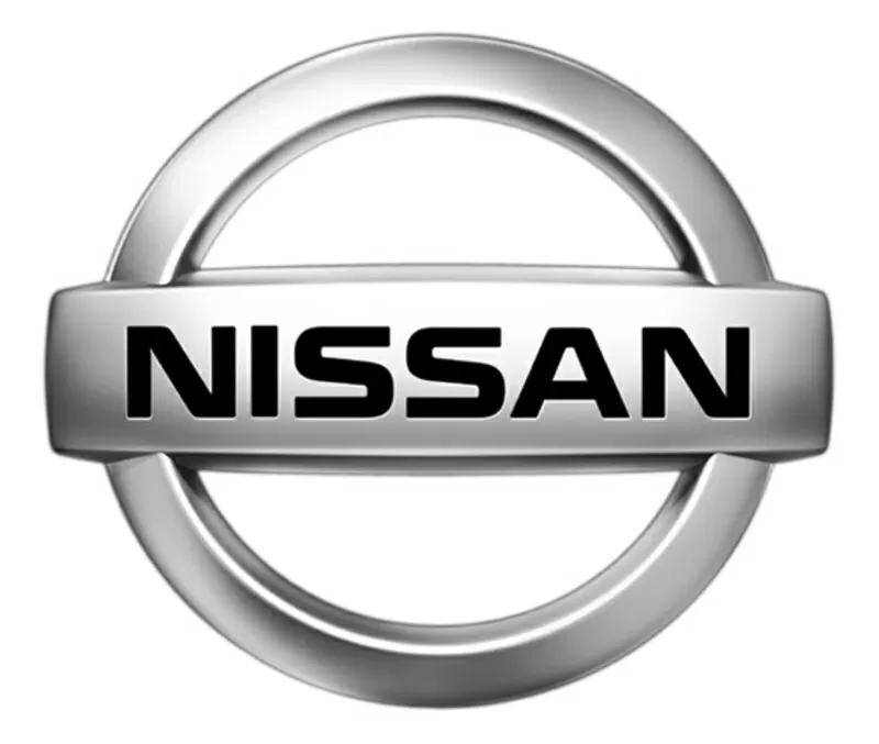 ЗАПЧАСТИ И АКСЕССУАРЫ на все модели NISSAN !