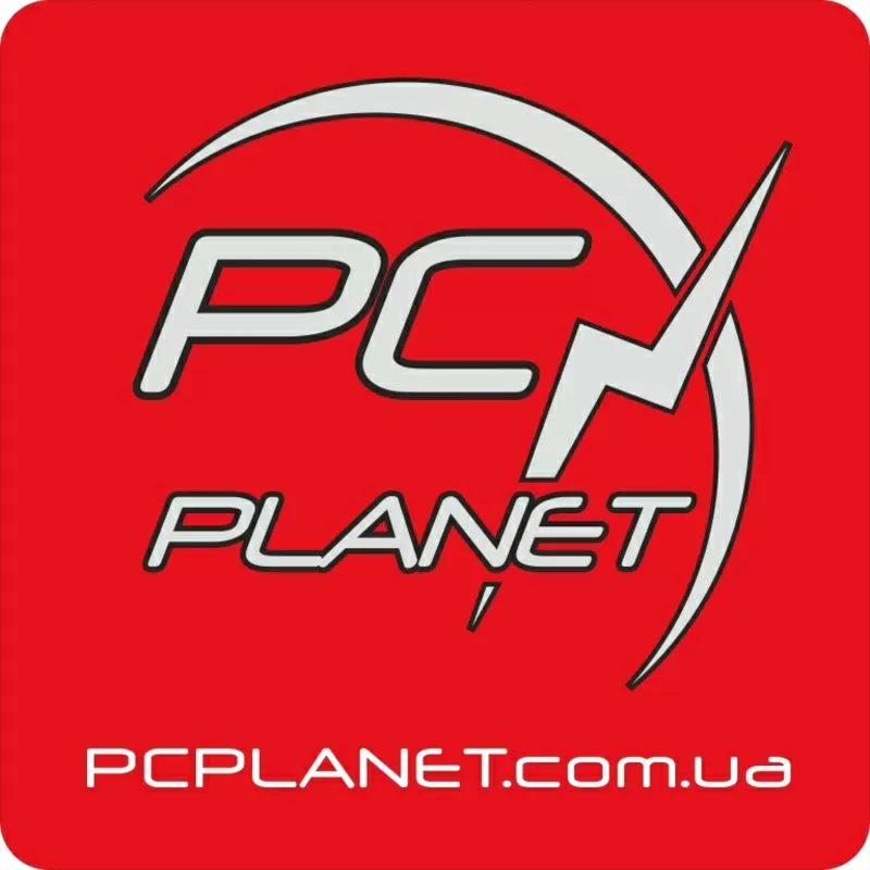 Компьютеры Планета_ПК - pcplanet.com.ua