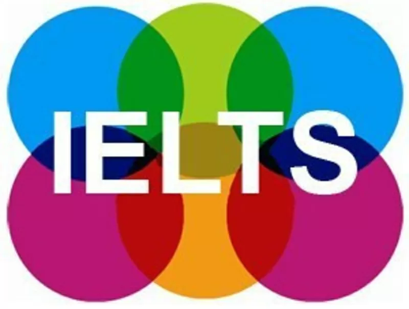 Сдать IELTS в Днепропетровске 13 февраля 2014 года