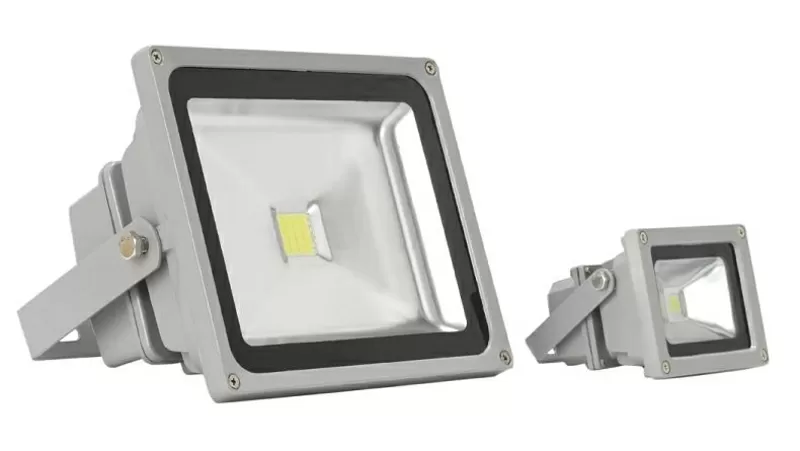  Светодиодная продукция оптом. Наша почта: info@ledillumination.kr.ua 2