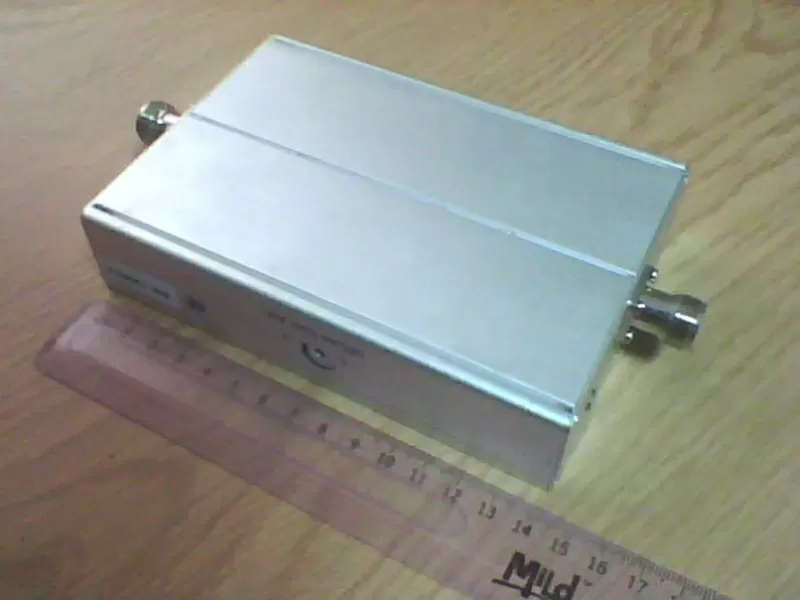 Ретранслятор GSM-9102 B SA 900 MHz комплект 2