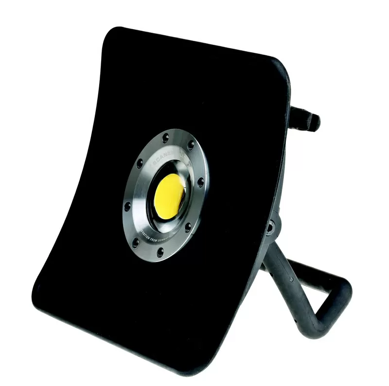 Светильник светодиодный Nova 30W COB LED 2