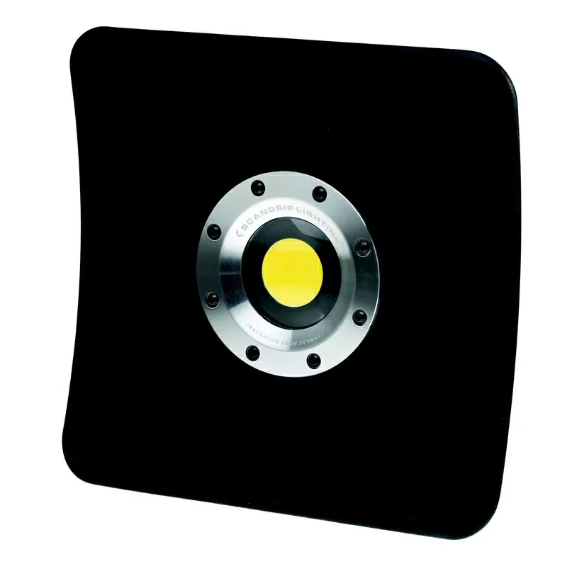 Светильник светодиодный Nova 30W COB LED 3