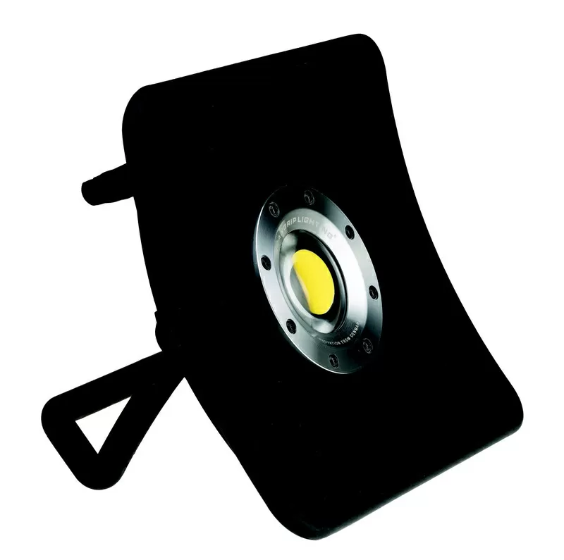 Светильник светодиодный Nova 30W COB LED 4