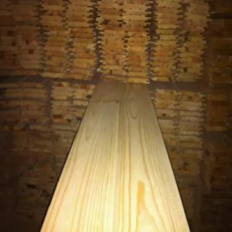 Вагонка деревянная в Кировограде с доставкой