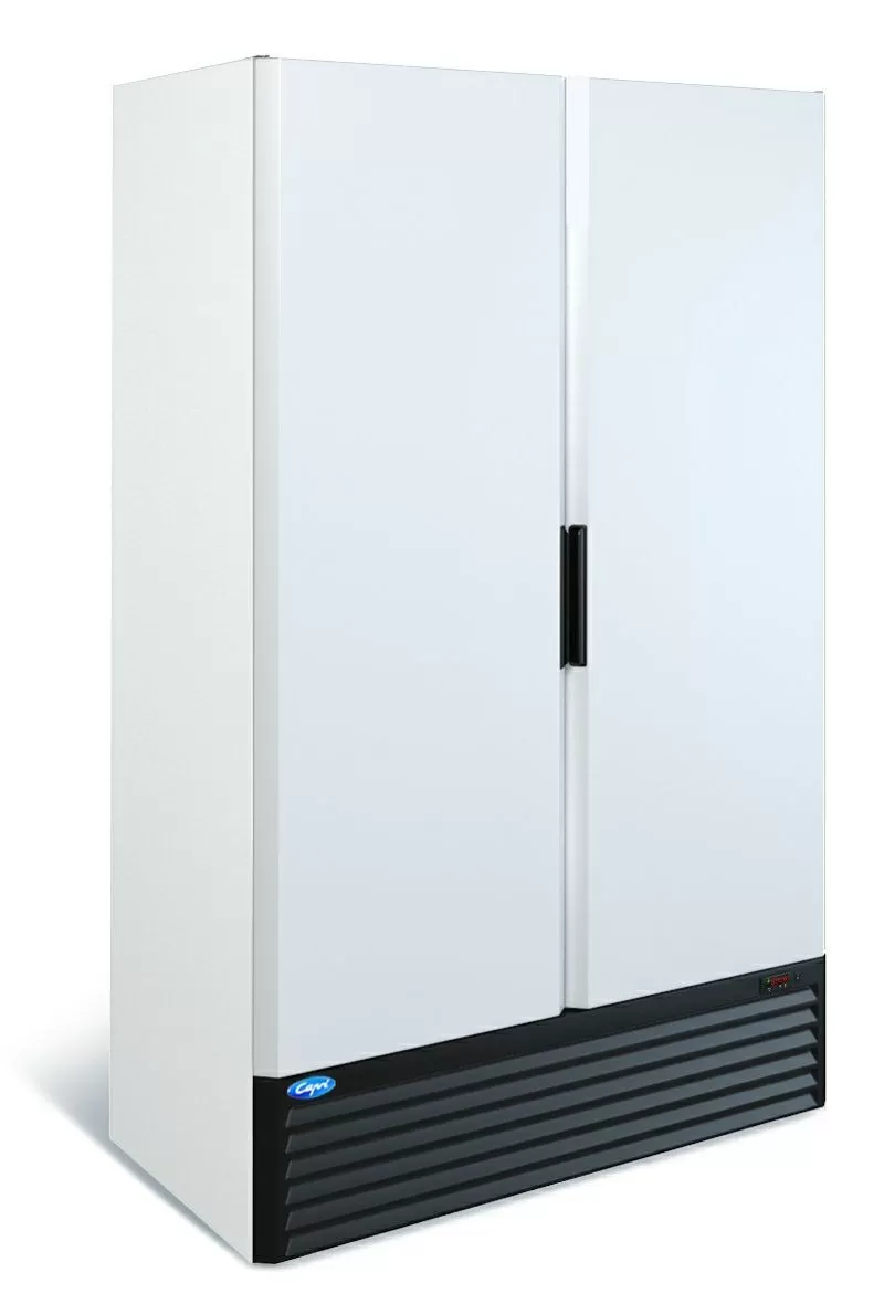 Холодильное,  тепловое оборудование для объектов общественного питания 6