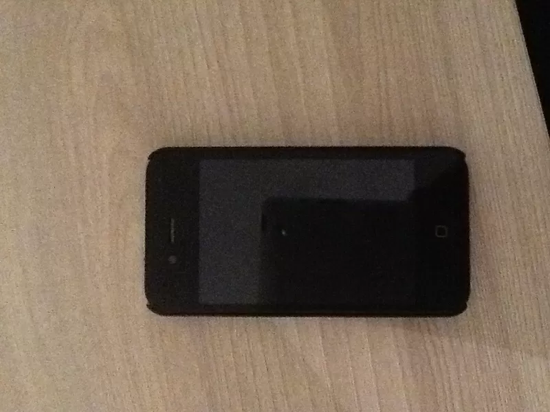 iPhone 4 16 gb