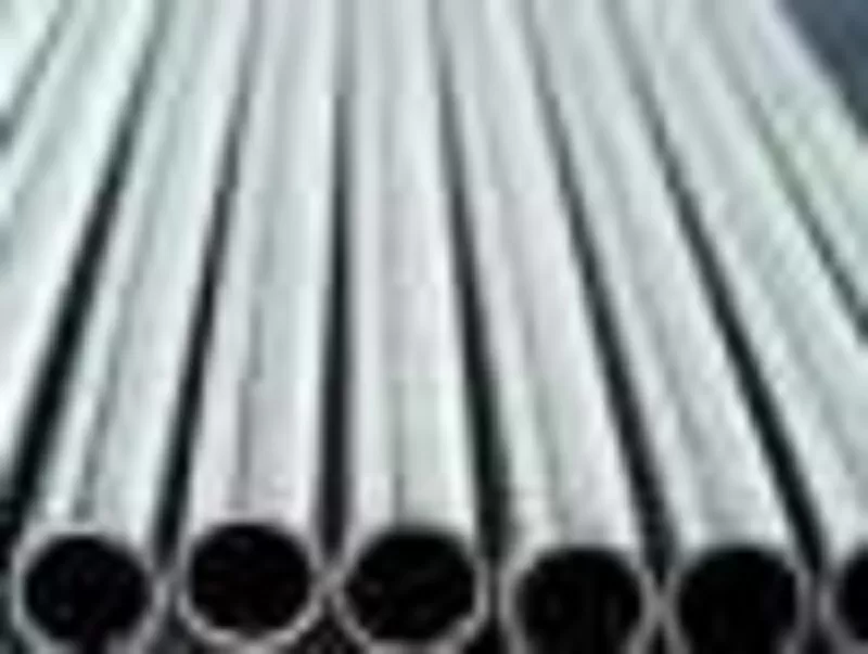 Труби безшовні по сталі 20 виробництва Китай 